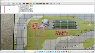 BolideVASSALDemo