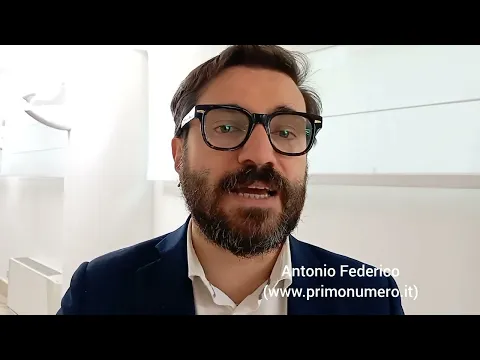 Youtube Preview