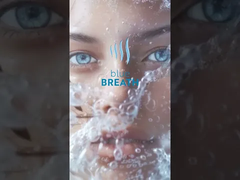 youtube-video-thumbnail