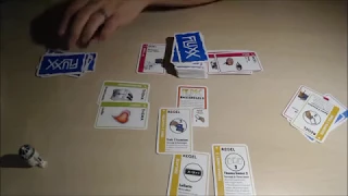 Fluxx (#14)