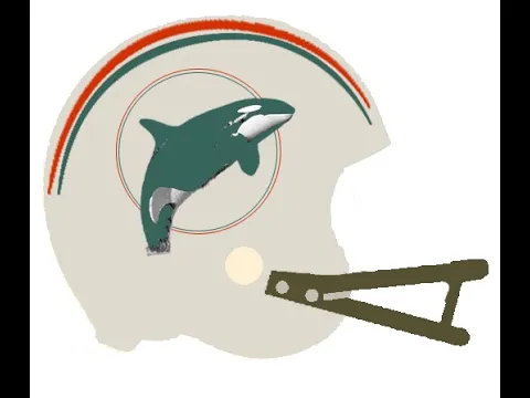 Breakaway Football: Team-Specific Abilities - "Orca"