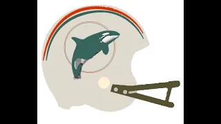 Breakaway Football: Team-Specific Abilities - "Orca"