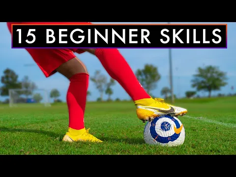 youtube-video-thumbnail