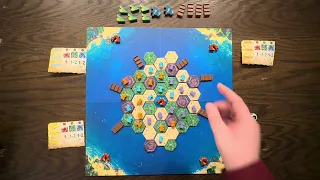 How to Play- Survive the Island from Asmodee! (Tutorial Revisited) #review #tutorial