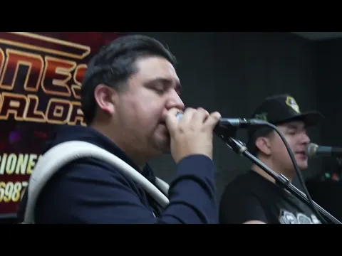 Video for event Video for event landing page