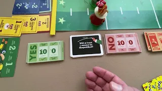 How To Setup And Play Hot Streak (2025)