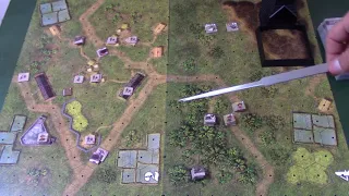 Heroes of the Nam Serious Firepower Part 2
