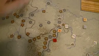 Campaigns of Marlborough   3