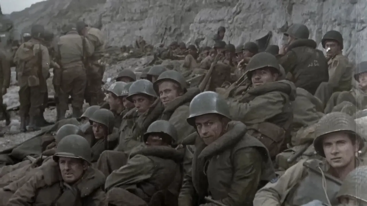 Video de Laís  Bianca da Silva Rocha