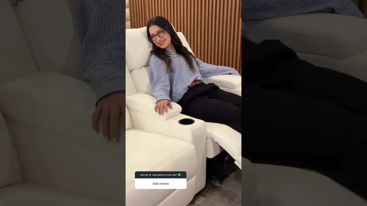 Video de Plenitude Design 