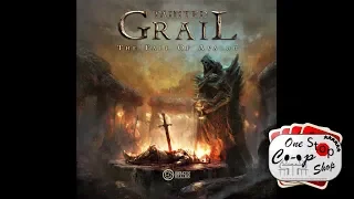 One Stop Co-Op Shop | Partial Chapter 1 Playthrough