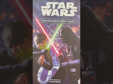 May the Fourth Be With You!