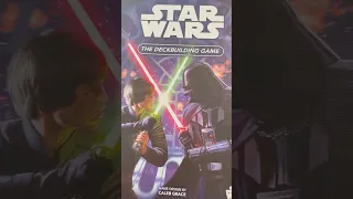 May the Fourth Be With You!