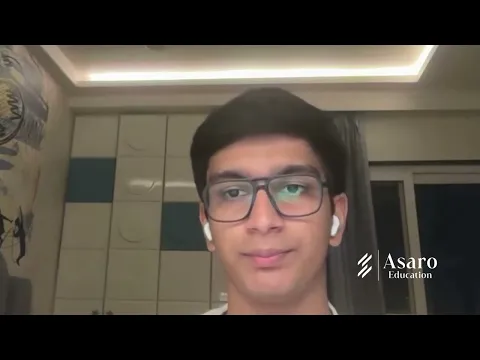 youtube-video-thumbnail