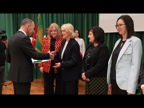 youtube-video-thumbnail