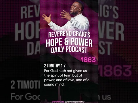 youtube-video-thumbnail