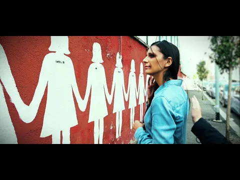 Youtube Preview