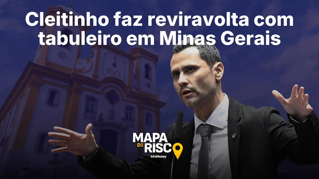 Imagem da matéria