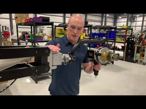 youtube-video-thumbnail