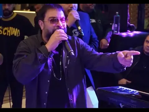 Florin Salam