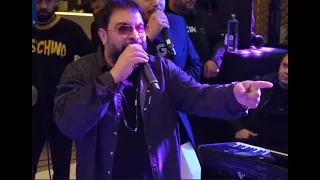 Florin Salam 💥 Satalana Dulce E Tiganca 💥 2024 Video