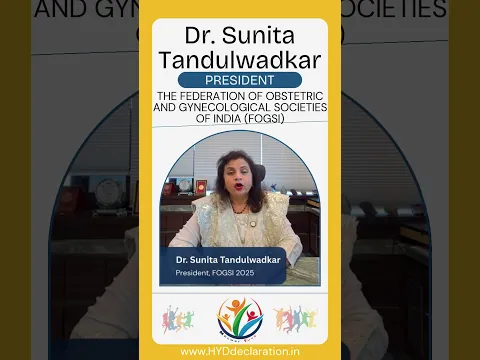 youtube-video-thumbnail