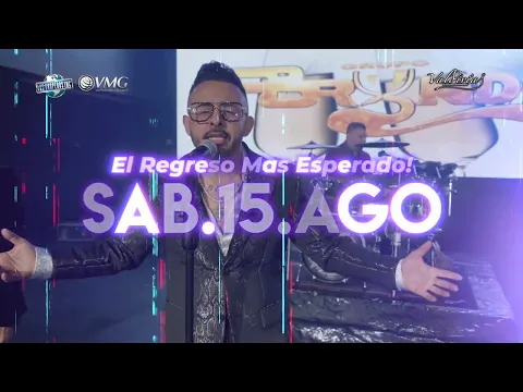 Video for event Video for event landing page