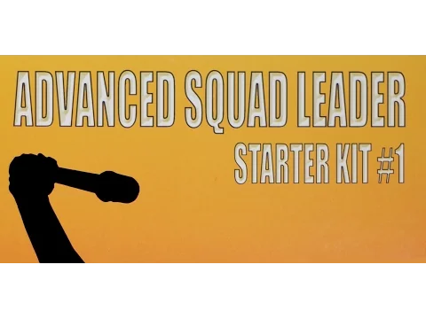 ASLSK1 EP01 Intro and setup