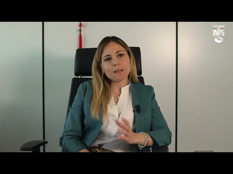 youtube-video-thumbnail