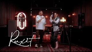 Ruxit x Susanu - Spune cine | Video