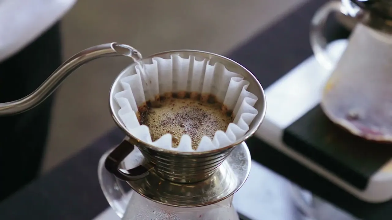 Vídeo de Empório SJF