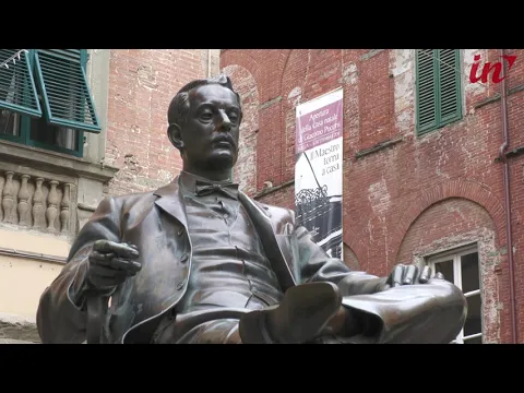 <span style="color:var(--accent)">Video:</span> Conti in ordine per il Comune di Lucca: utile di 6,8 milioni nel bilancio consolidato