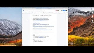 youtube image