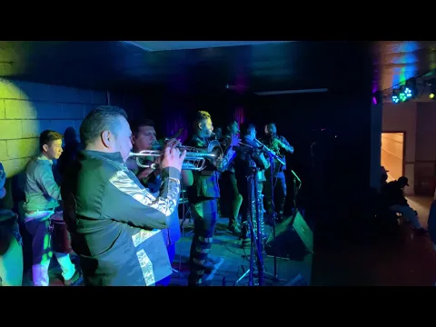 Video for event Video for event landing page
