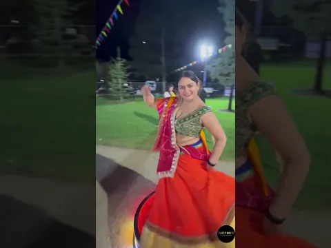 youtube-video-thumbnail