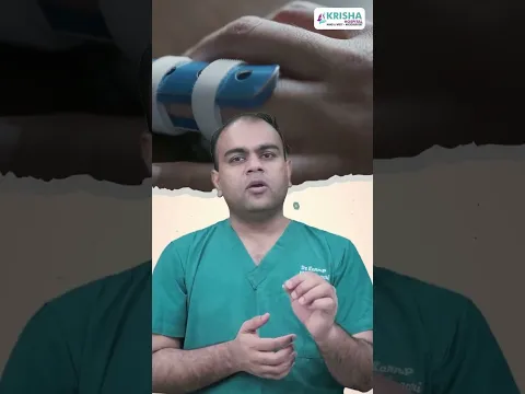 youtube-video-thumbnail