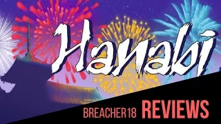 Hanabi | Review