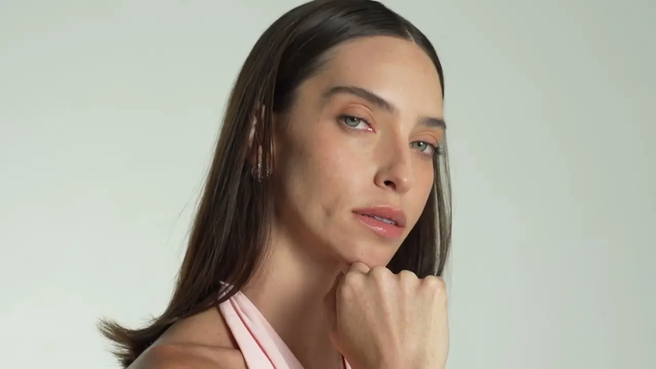 Vídeo de Talita Sobrinho Store