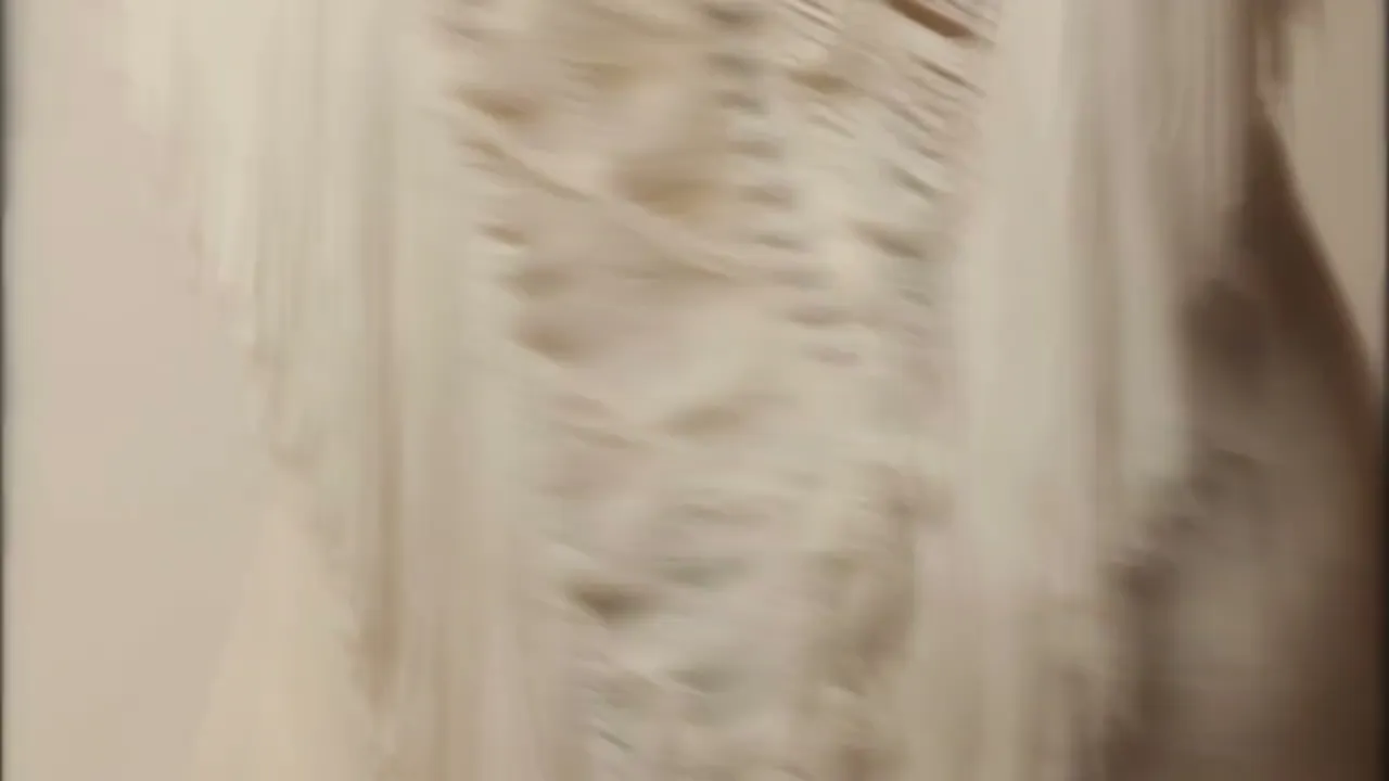Vídeo de Camila Machado Ateliê
