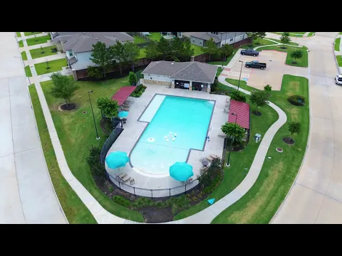 youtube-video-thumbnail