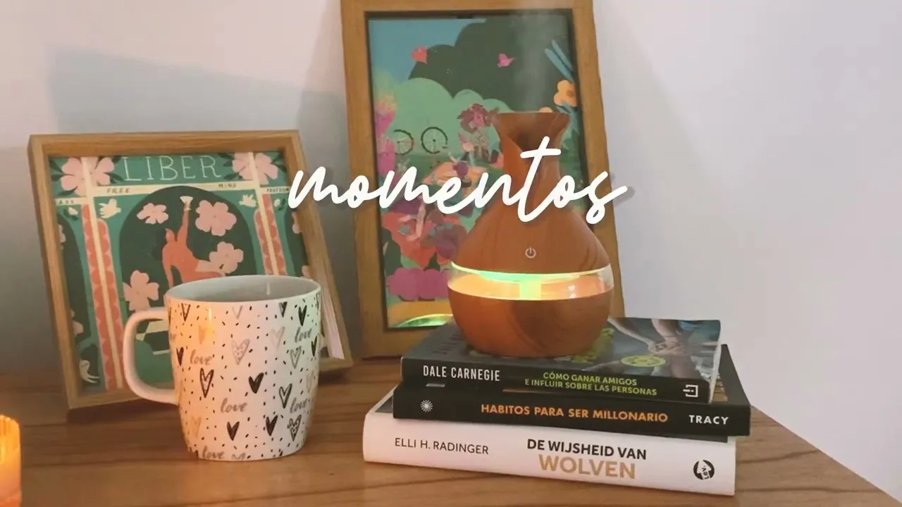 Video de Kobar Store