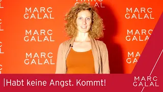 Youtube thumbnail for XphQMO0QZ2Q