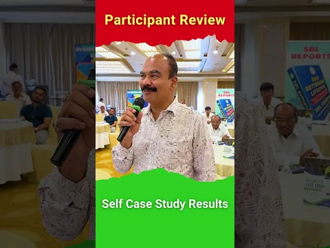 youtube-video-thumbnail