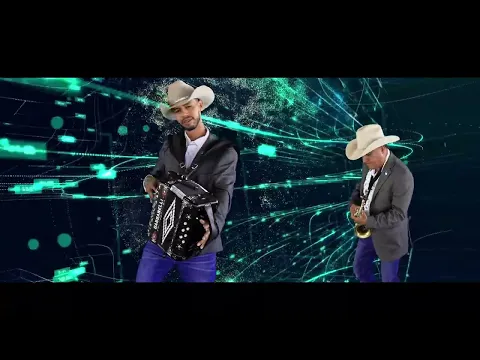 Video for event landing page