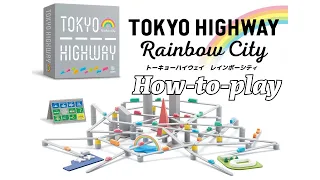 How to play interview at Spiel 2024