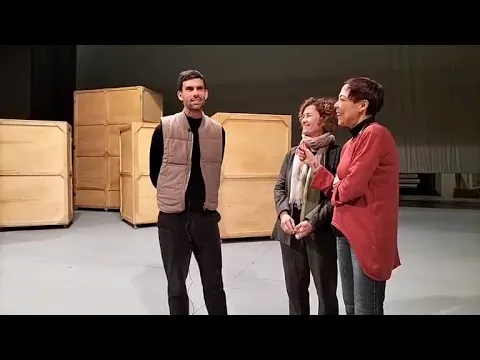 Youtube Preview