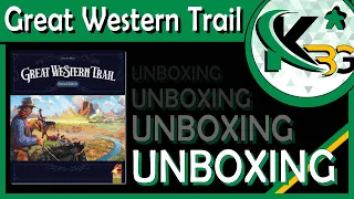 ? Unboxing ? | Destroquelando