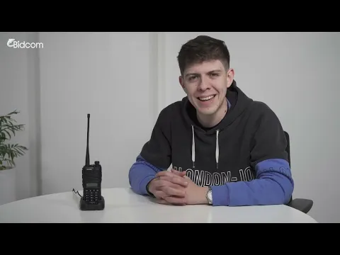 video_WALKIE18