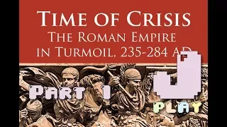 jPlay walks through Time of Crisis - Part 1