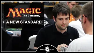 A New Standard
